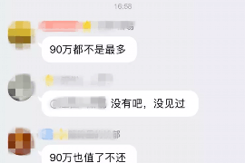 睢县专业催债公司的市场需求和前景分析